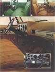 1980 Chevrolet Pickups-13